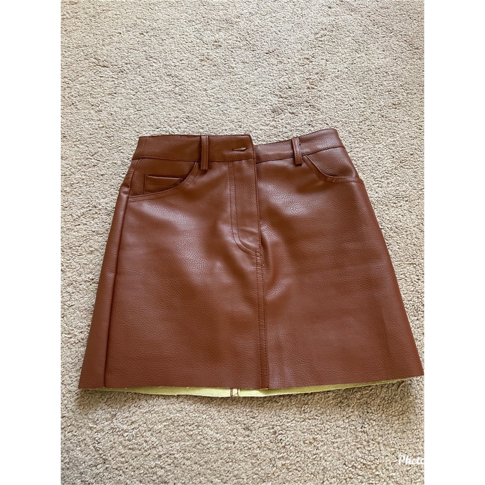 Cute skirt